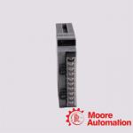 ALR121-S51 S1 YOKOGAWA COMMUNICATION MODULE