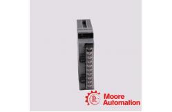 China ALR121-S51 S1 YOKOGAWA COMMUNICATION MODULE supplier