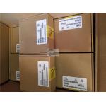 ABB 5STP 24H2800 ABB 5STP24H2800 Fast delivering with good packing for sale