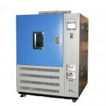 Sus304 Altitude Test Chamber Environmental Simulation Antirust for sale