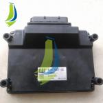 489-7907 4897907 Controller Ecu For E320 Excavator Parts