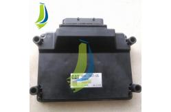 China 489-7907 4897907 Controller Ecu For E320 Excavator Parts supplier