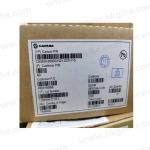 CN5830-600BG1521-SCP-Y-G for sale