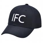 Stylish And Durable Embroidered Baseball Caps For Any Occasion for sale