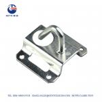 USC Fiber Drop Wire Clamp for sale
