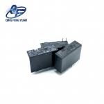 Compact Relays G2RL-14-E-CN-DC5V-OmronOm-ron-Power Wide operating temperature range for sale