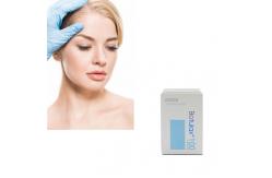 China Refrigerated Botox Injectables 100 Units For Optimal Performance Long Lasting Effects supplier