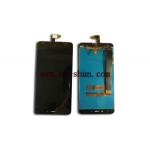 Xiaomi Redmi Note 4 Complete Mobile Phone Replacement Parts LCD Touch Screen for sale