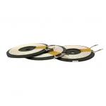Qi-compliant Wire Length 12mm G50-6.3UH Wireless Copper Wire Charging Coil
