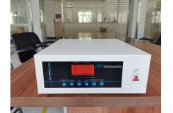China Multi Frequency Digital Control 40khz Ultrasonic Cleaning Generator supplier