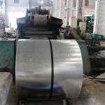 316l Stainless Steel Coil 7mm Hot Rolled High Corrosion for sale