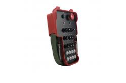 China Circumferential/Longitudinal Seam Welding Machine, Pipeline Welding Remote Control supplier