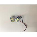 Mindray Imec12 Patient Monitor  Solenoid Valve CJV13-A12B1 12VDC 125MM 082-000864-00 for sale