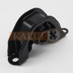 A6502 8435 50842-SR3-030 50842-ST0-N80 50842-ST0-N81 Motor Engine Mount Civic CR-V for sale