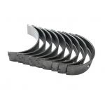 TS 16949 Main Bearing Car Engine Accessories For Hino J08C for sale