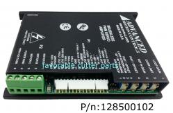China Brushless Servo Amplifier - Drill Amc#Bx15a20e Suitable For Xlc7000 Part No: 128500102 supplier