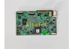 China FUJI 2AGKHA012000 NXT H24S working head IPS camera motherboard supplier