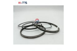China AD3.152 AD4.203  Piston Ring 41158057  For Diesel Engine Parts. supplier