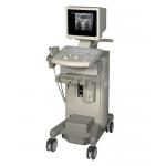 Aloka SSD 1000 Medical Ultrasound System Imaging Diagnosis for sale