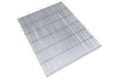China High Durability Galvanized Metal Vertical Queen Excluder For Bee Hive supplier