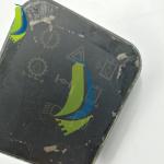 375-5751 3755751 Indior Panel For 986K Wheel Loader Parts