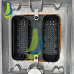 20995620 D13C Controller ECU Computer Board ECM