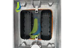 China 20995620 D13C Controller ECU Computer Board ECM supplier