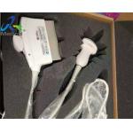 Diagnostic Ultrasound Transducer Samsung CA1-7AD Curved Array Probe Medical Equipment for sale