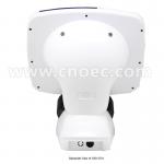 9 LCD Digital Binocular Head Microscope Accessories A59.3701