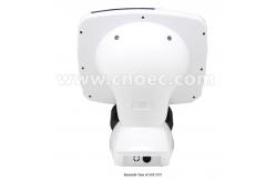 China 9 LCD Digital Binocular Head Microscope Accessories A59.3701 supplier