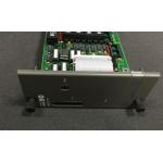 Bailey Controls INFI-90 INICT01 ABB Bailey Net Computer Transfer Module for sale