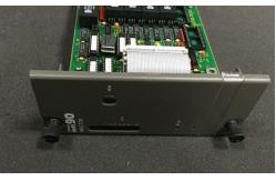 China Bailey Controls INFI-90 INICT01 ABB Bailey Net Computer Transfer Module supplier