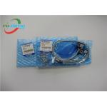 CE Surface Mount Parts PANASONIC NPM H16 Head Flow Sensor PFMV530F-1-N-X923 N510054836AA for sale