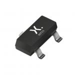 2N7002BK,215 Electronic IC Chip NEW AND ORIGINAL STOCK for sale
