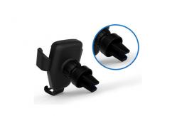 China Fast Charging Car Mount Wireless Charger supplier