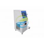 IEC60335-2-14 Flexing Test Apparatus 2000 Flexing Times 6/Min Flexing Rate