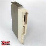 6ES5942-7UA13 6ES5 942-7UA13 Siemens CPU Module for sale