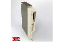 China 6ES5942-7UA13 6ES5 942-7UA13 Siemens CPU Module supplier