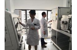 China Hydrogen SPA Machine manufacturer