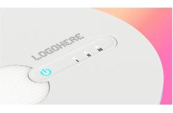 China Mini USB Uv Light Sanitizer supplier