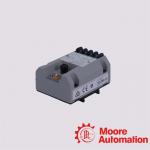 990-08-XX-01-CN Bently Nevada Vibration Transmitter for sale