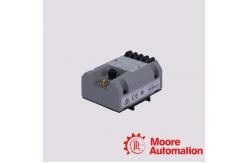 China 990-08-XX-01-CN Bently Nevada Vibration Transmitter supplier