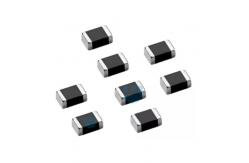 China ISO Multilayer Power Inductor OEM , 1600mA Ferrite Chip Inductor supplier