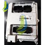 0281020114 Engine Controller ECU EDC7UC31 for sale