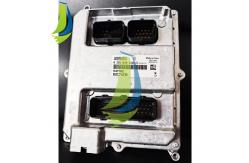 China 0281020114 Engine Controller ECU EDC7UC31 supplier