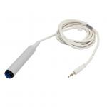 12Pin Connector Fetal Monitor Probe Compatible HP HP 50A Series for sale