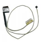 Insulation Resistance ≥1000MΩ Low-Voltage Display Serial Cable for Industrial Automation Efficiency for sale