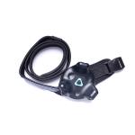 Adjustable VR Wrist Straps Neoprene Hand Belt For HTC VIVE System