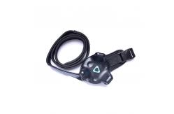 China Adjustable VR Wrist Straps Neoprene Hand Belt For HTC VIVE System supplier