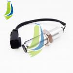 4P-5820 Speed Sensor 4P5820 Electronic Part For E330C for sale